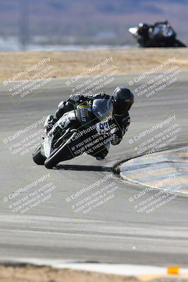 media/Feb-07-2025-CVMA Friday Practice (Fri) [[7034960ba2]]/2-Racer 2/Session 3 (Turn 8)/